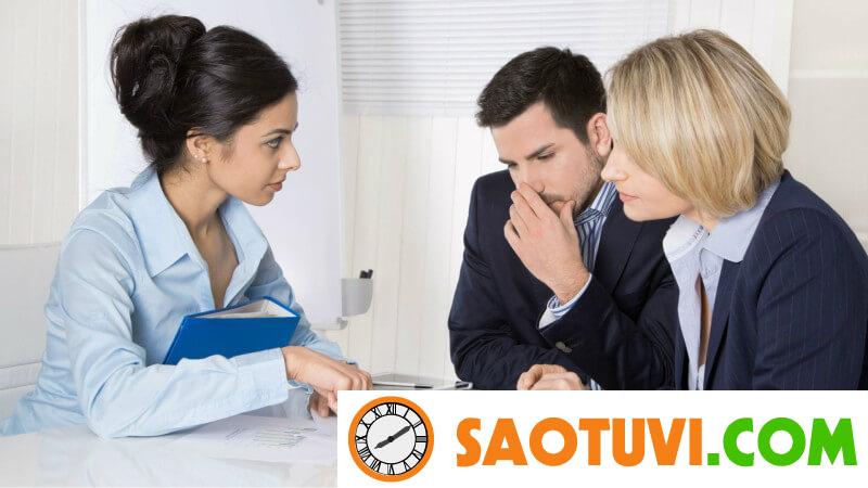 Mẫu hợp đồng thời vụ không đóng bảo hiểm cập nhật mới nhất 2024 Mẫu hợp đồng thời vụ không đóng bảo hiểm mới nhất 202