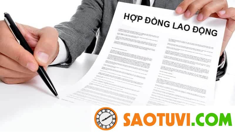 Mẫu hợp đồng thời vụ không đóng bảo hiểm cập nhật mới nhất 2024 Điều kiện để ký kết hợp đồng lao động thời vụ không bảo hiểm