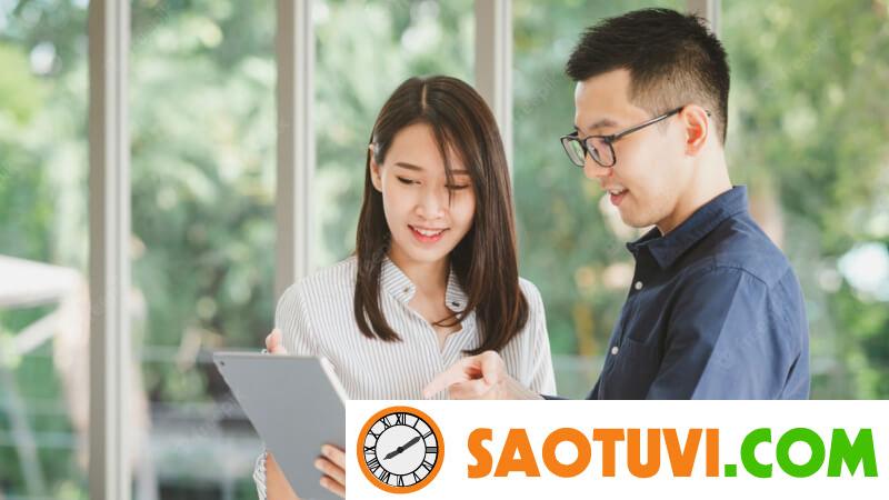 Mẫu hợp đồng thời vụ không đóng bảo hiểm cập nhật mới nhất 2024 Hình thức bản hợp đồng lao động thời vụ không bảo hiểm