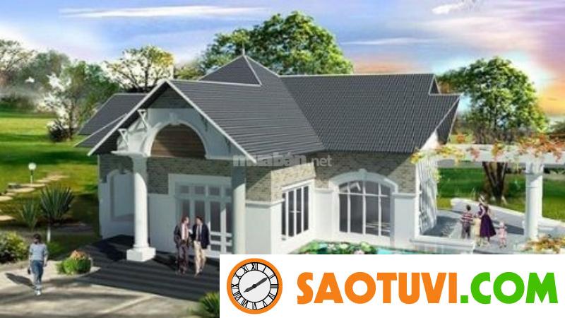 Top 15+ mẫu nhà cấp 4 đẹp giá rẻ 300 triệu đẹp tiện nghi Mẫu nhà cấp 4 đẹp giá rẻ 300 triệu ấn tượng