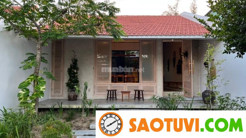 Top 15+ mẫu nhà cấp 4 đẹp giá rẻ 300 triệu đẹp tiện nghi Thế nào là nhà cấp 4?