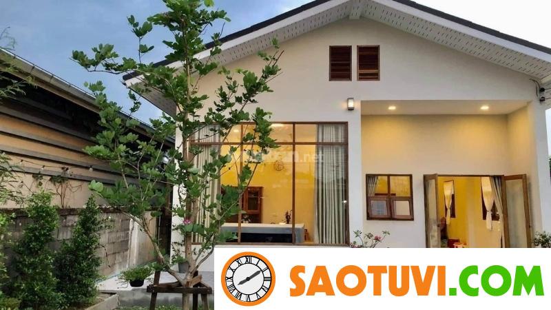 Top 15+ mẫu nhà cấp 4 đẹp giá rẻ 300 triệu đẹp tiện nghi Khả thi khi xây dựng nhà cấp 4 đẹp giá 300 triệu