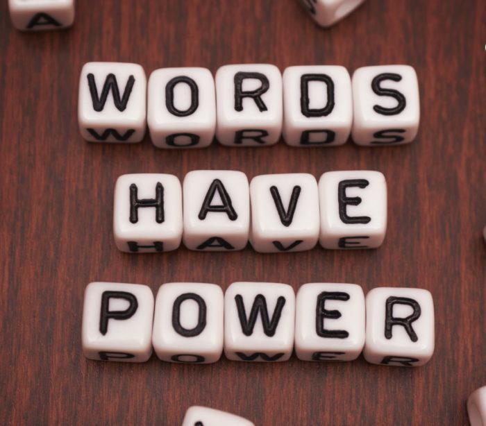 mau-quang-cao-google-adwords-2-e1498275829963-1 quang-cao-google