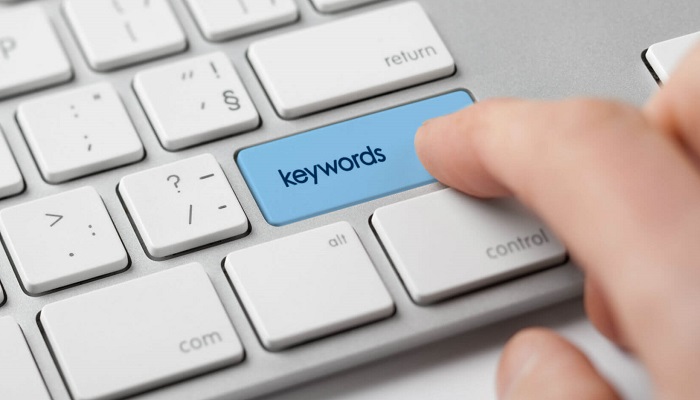 mau-quang-cao-google-adwords-3