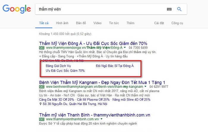 mau-quang-cao-google-adwords-4 quang-cao-google