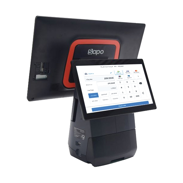 may-ban-hang-sapo-fnb-2 sapo fnb s2