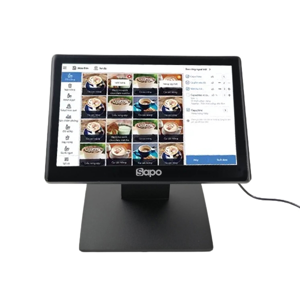 may-ban-hang-sapo-fnb-s3-chinh-hang-saposhop-1 sapo fnb s3