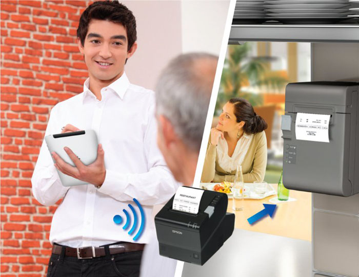 may-in-hoa-don-1447999291 máy in hóa đơn nhà hàng