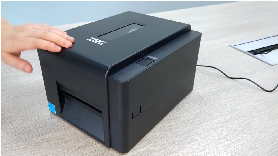 may-in-tem-2 Máy in tem TSC TE200
