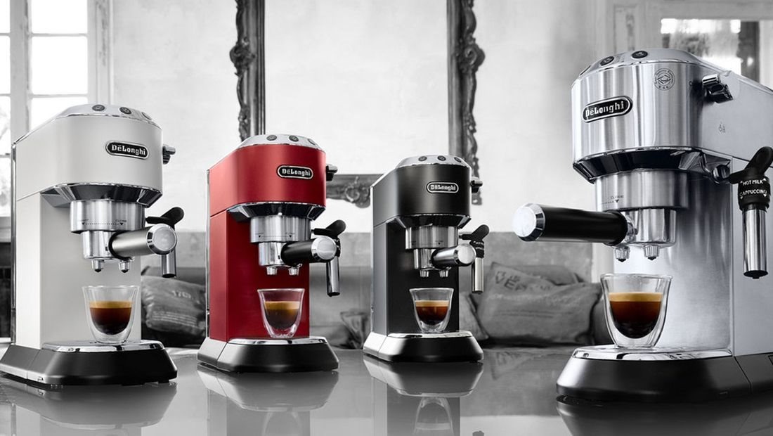 may-pha-cafe-tu-dong-1 Máy pha cafe tự động