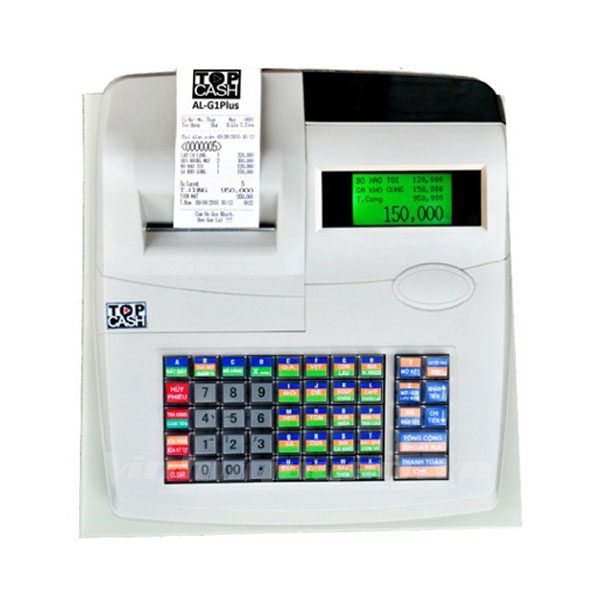 may-tinh-tien-1-1 lua-chon-may-tinh-tien-2