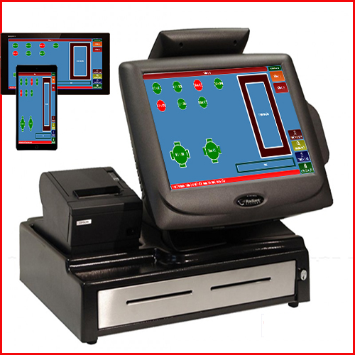 may-tinh-tien-2-1 lua-chon-may-tinh-tien-3