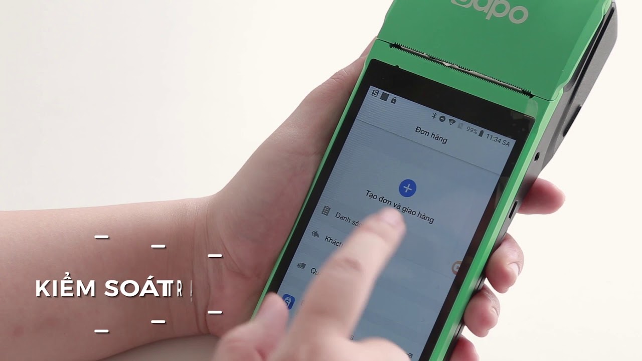 may-tinh-tien-tra-sua-sapo Máy tính tiền chuyên dụng cho cửa hàng trà sữa