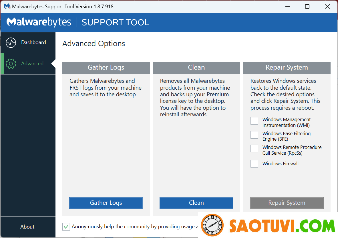 mb-support_i7cjqyvdbv