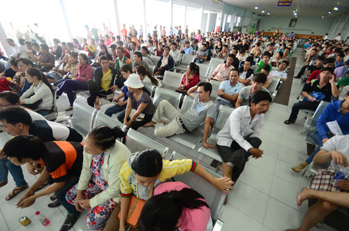 me-man-voi-6-y-tuong-dich-vu-doc-dao-sieu-loi-nhuan-ngay-tet-6 kinh doanh ngày tết