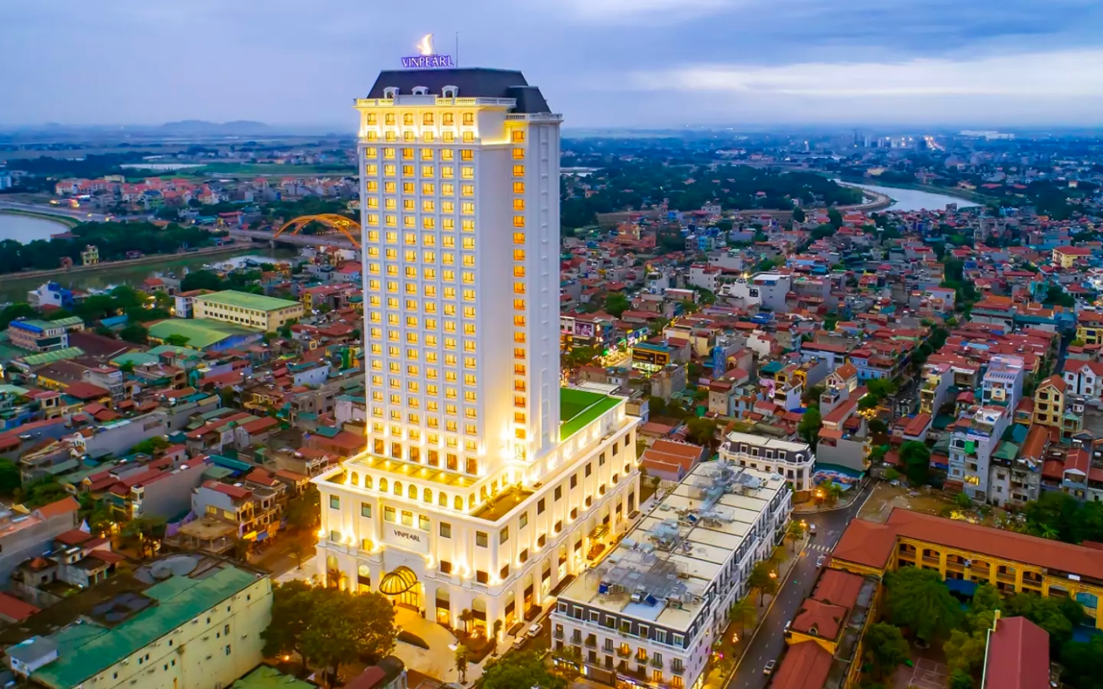 melia-vinpearl-phu-ly Melia Vinpearl Phủ Lý