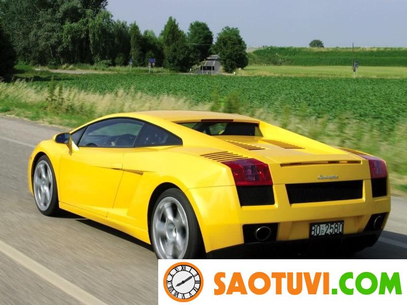 Mệnh kim hợp xe màu gì và những lưu ý quan trọng khi mua