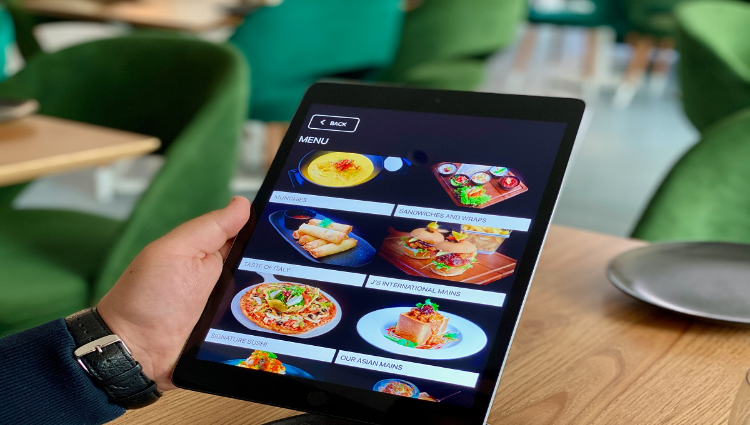 menu-dien-tu-4 Thỏa sức thể hiện sự sáng tạo