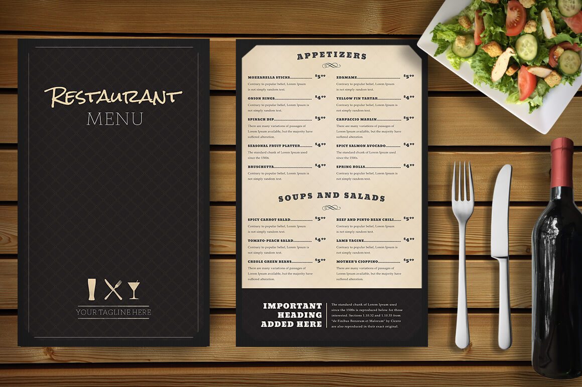 menu-nha-hang-sang-trong-1 cập nhật menu nhà hàng