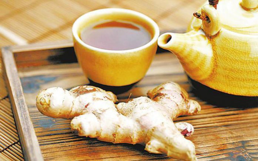 menu-quan-cafe-5-1 menu quán cafe