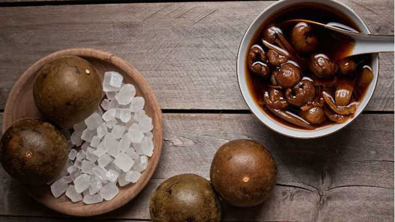 menu-quan-cafe-6 menu quán cafe