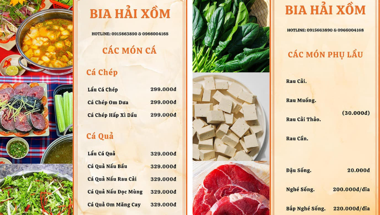 menu-quan-nhau-1-1 menu quán nhậu