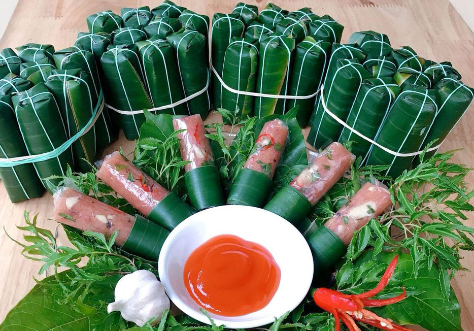 menu-quan-nhau-2 menu quán nhậu