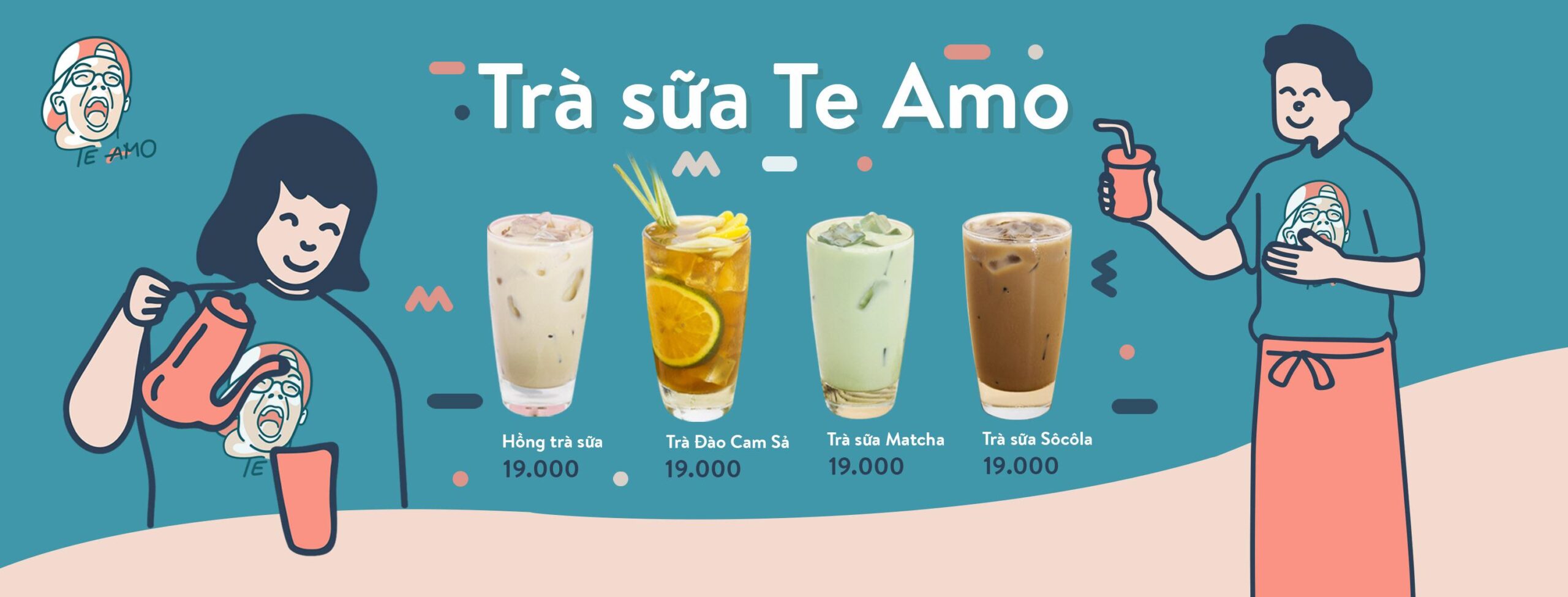 menu-tra-sua-teamo Menu trà sữa Teamo