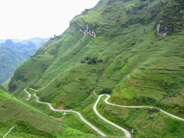 meo-vac-ha-giang-24