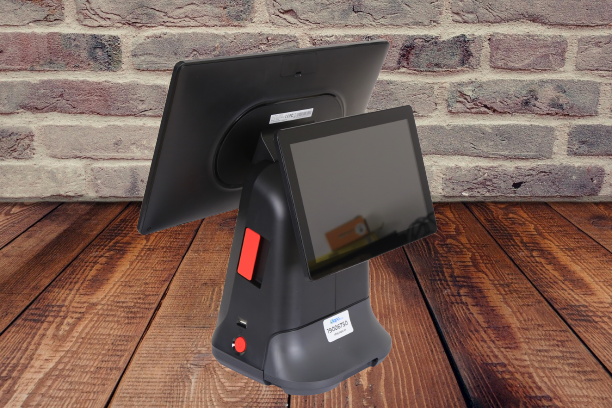 mg-9303-removebg-preview-1