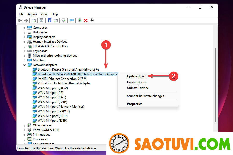 mmc_mhhim734ow Update Wi-Fi driver