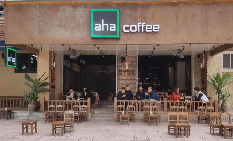 mo-aha-1-1 aha cafe