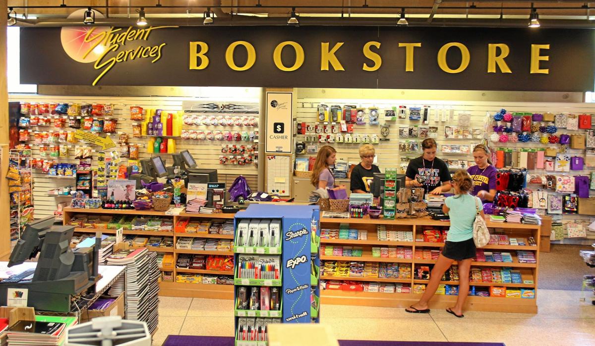 mo-cua-hang-van-phong-pham-3 mở cửa hàng văn phòng phẩm