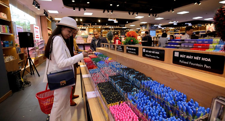 mo-cua-hang-van-phong-pham-4 mở cửa hàng văn phòng phẩm