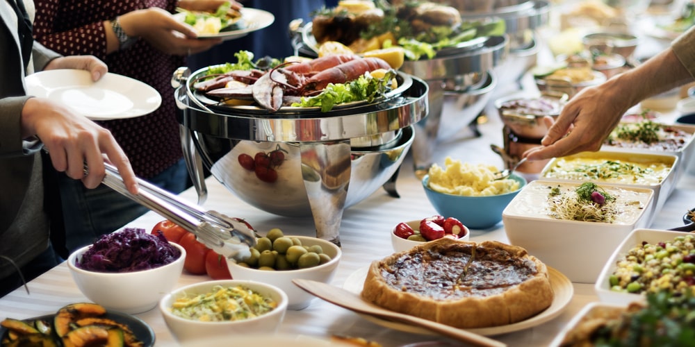 mo-hinh-brunch-buffet Mô hình brunch buffet