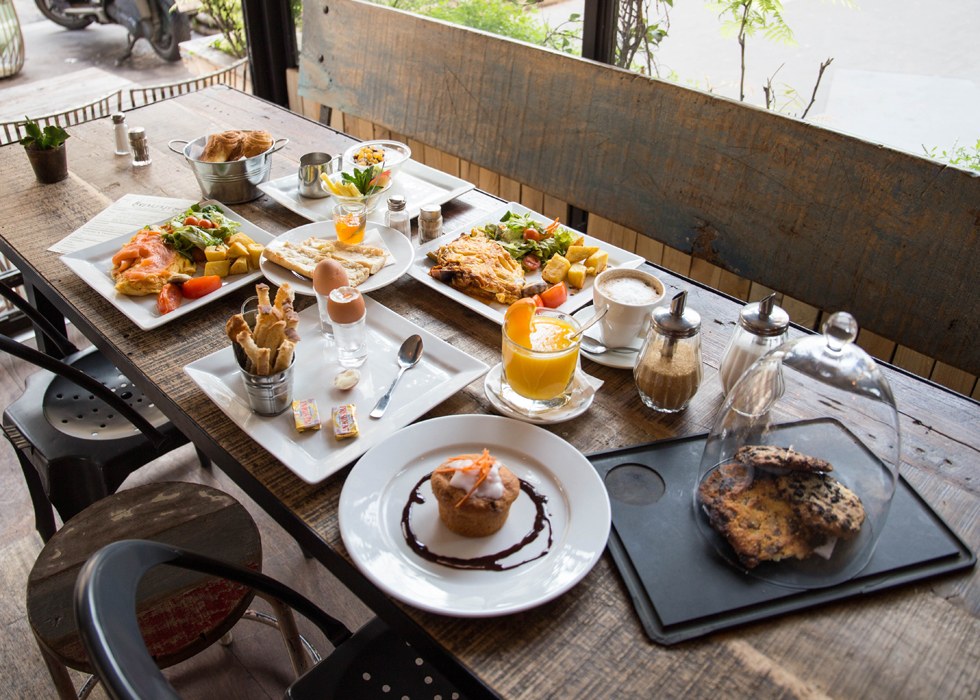 mo-hinh-brunch-cao-cap Mô hình brunch cao cấp