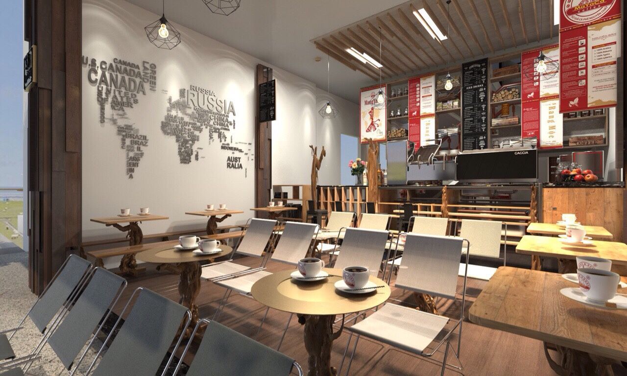 mo-hinh-kinh-doanh-cafe-1 kinh doanh quán cafe hiệu quả