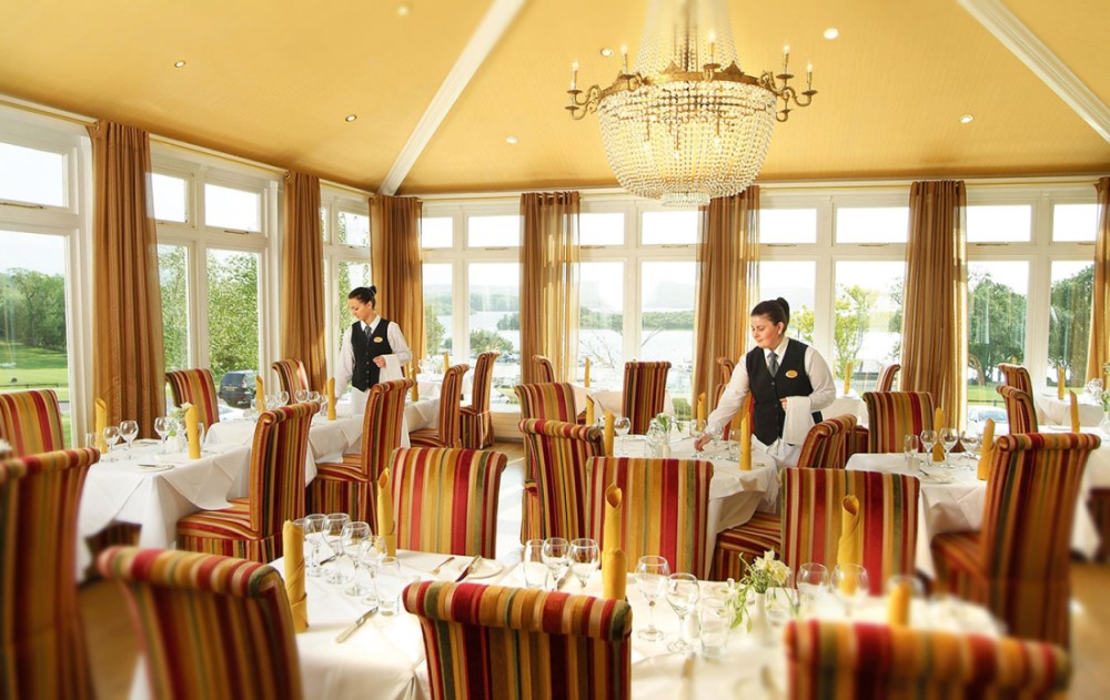 mo-hinh-kinh-doanh-nha-hang-doc-dao nhà hàng hiện đại