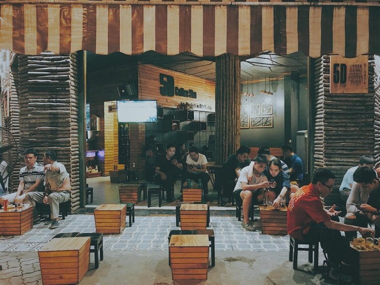 mo-hinh-quan-cafe-100-trieu-1-1 Một số mô hình quán cafe 100 triệu