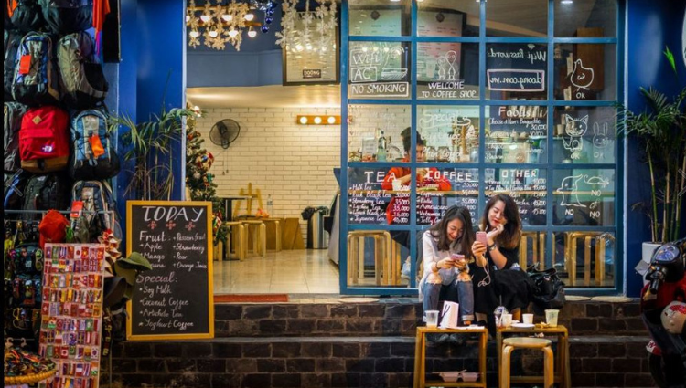 mo-hinh-quan-cafe-100-trieu-1 Mở mô hình quán cafe 100 triệu