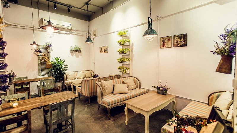 mo-hinh-quan-cafe-100-trieu-1 Một số mô hình quán cafe 100 triệu
