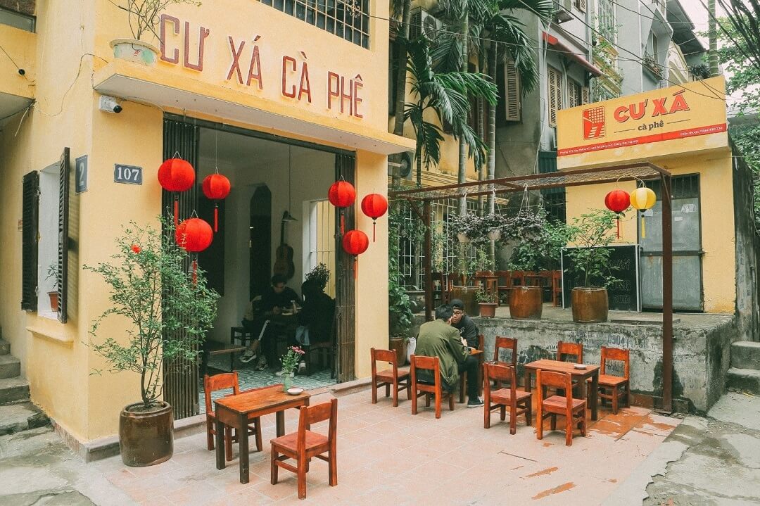 mo-hinh-quan-cafe-100-trieu-2 Định hình phong cách, concept của quán