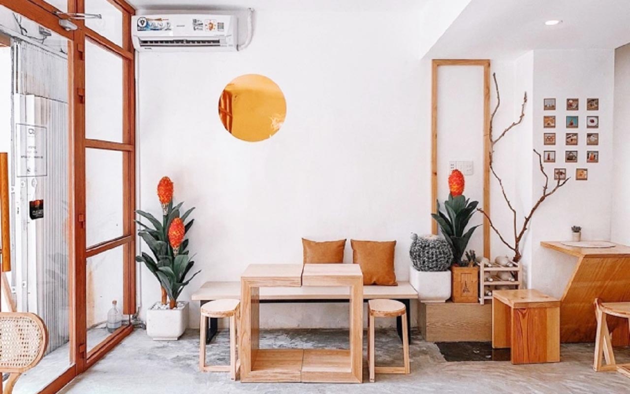 mo-hinh-quan-cafe-100-trieu-3 Định hình phong cách, concept của quán