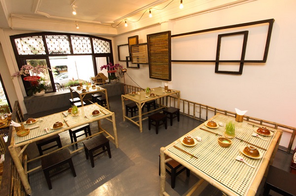 mo-quan-an-3 mở quán ăn kinh doanh gì lời cao đông khách