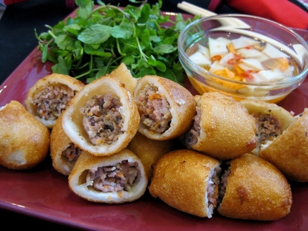 Mở quán ăn vặt cần bao nhiêu vốn, chi phí mở quán ăn vặt gồm những gì?