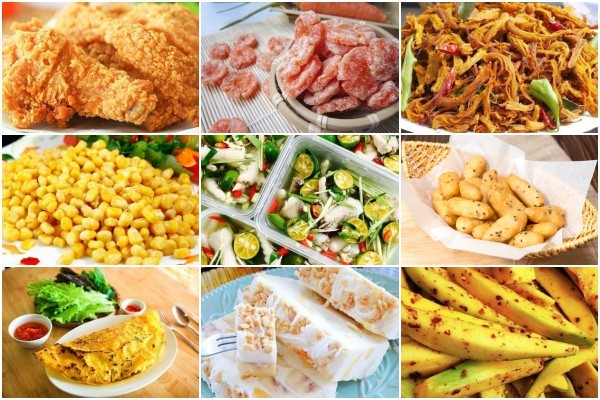 mo-quan-an-vat-can-bao-nhieu-von-3-2 Mở quán ăn vặt cần bao nhiêu vốn