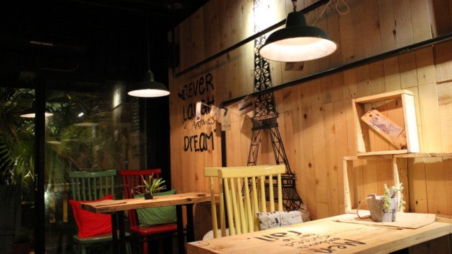 mo-quan-ca-phe-container-2 quán cà phê container