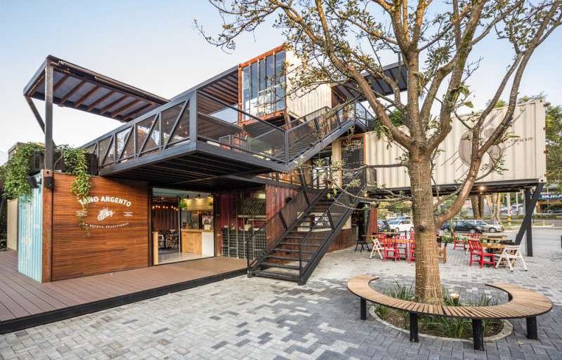 mo-quan-ca-phe-container-4 container cafe