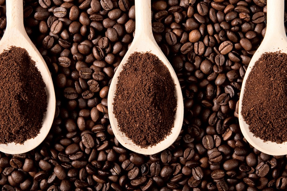 “Bỏ túi” 13 kinh nghiệm mở quán cafe hiệu quả, thu hút khách hàng