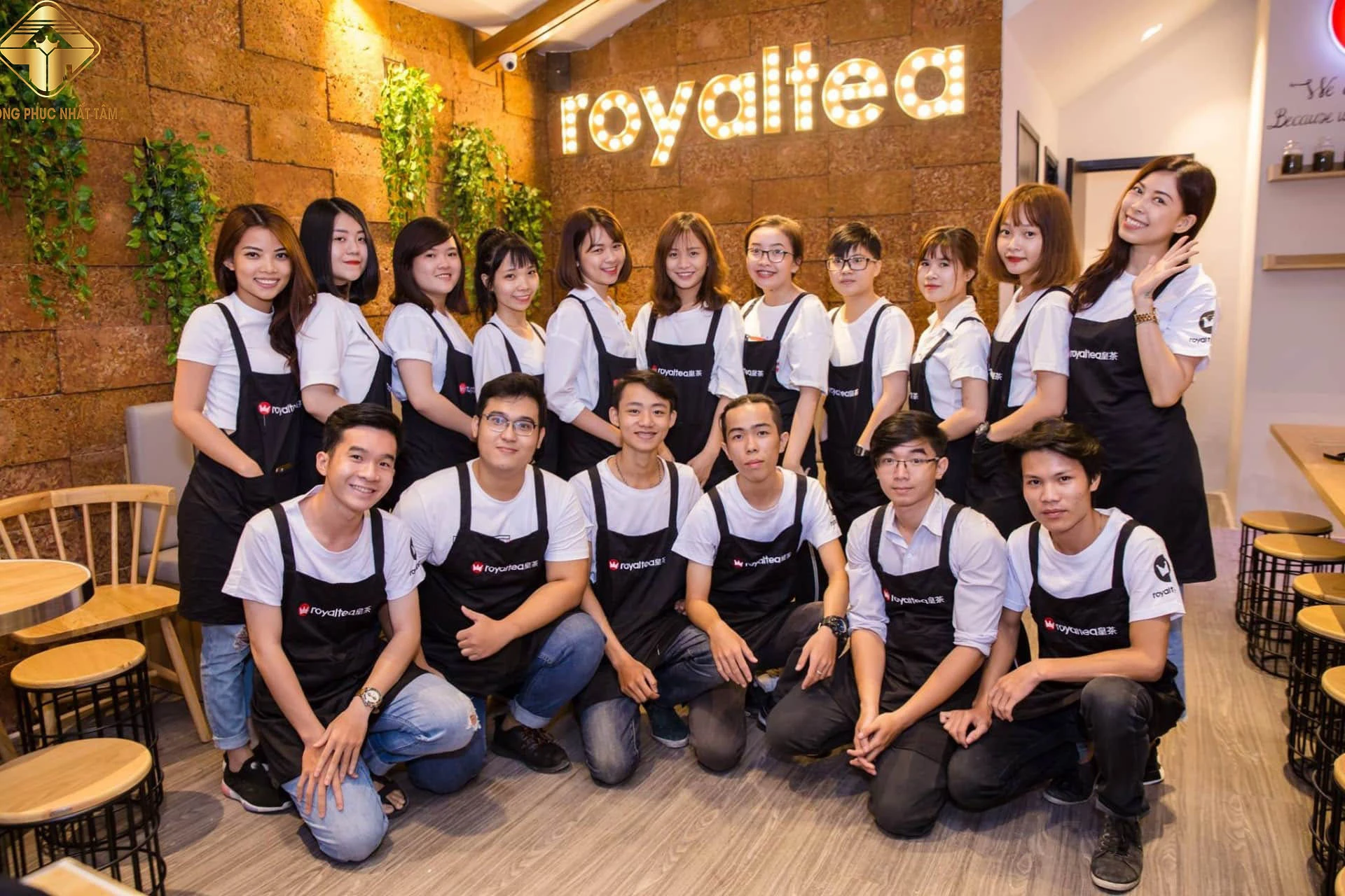 mo-quan-cafe-3 Xây dựng hình ảnh thương hiệu